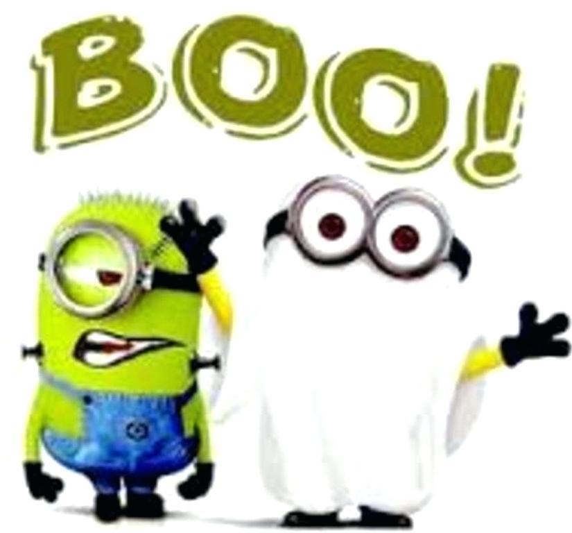 825x768 Minion Clipart Free