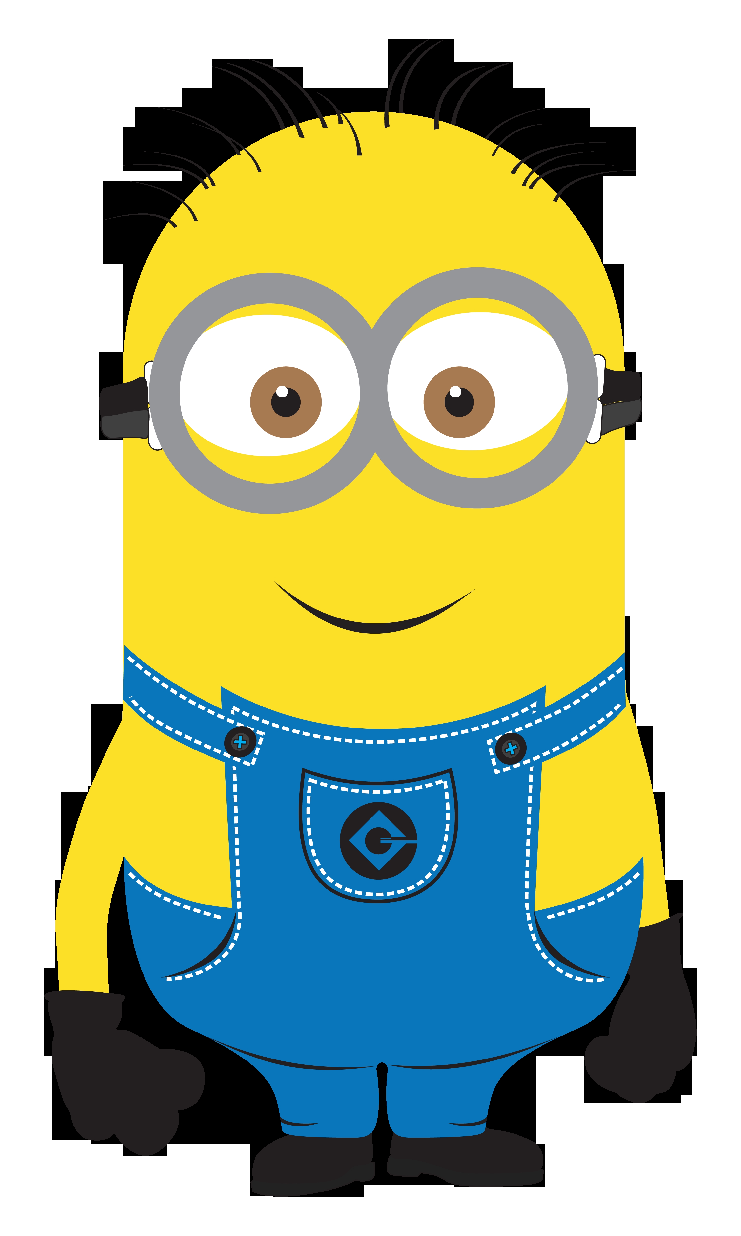 3000x5000 Best Of Minions Clipart Collection