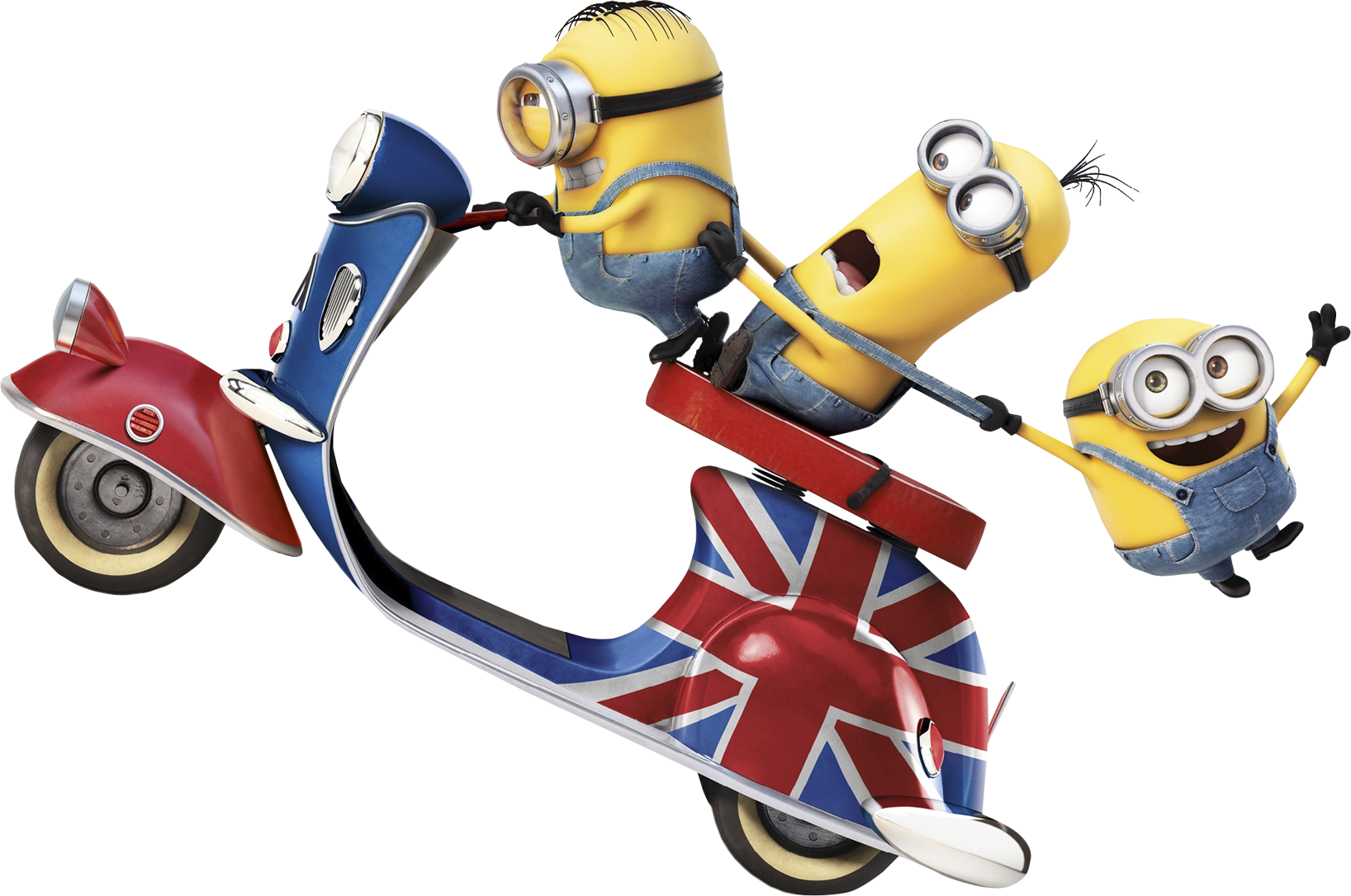 1636x1086 Minions Png Images Free Download