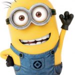 150x150 Super Free Minion Clipart Download Clip Art