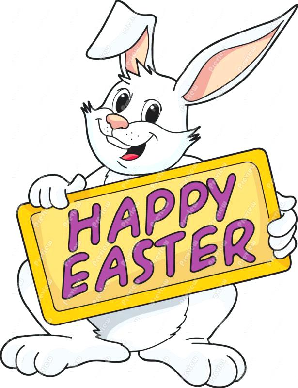 615x800 Minion Clipart Free