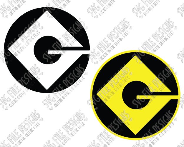 625x500 17 Best Children's Character Cutting Files Clipart Images