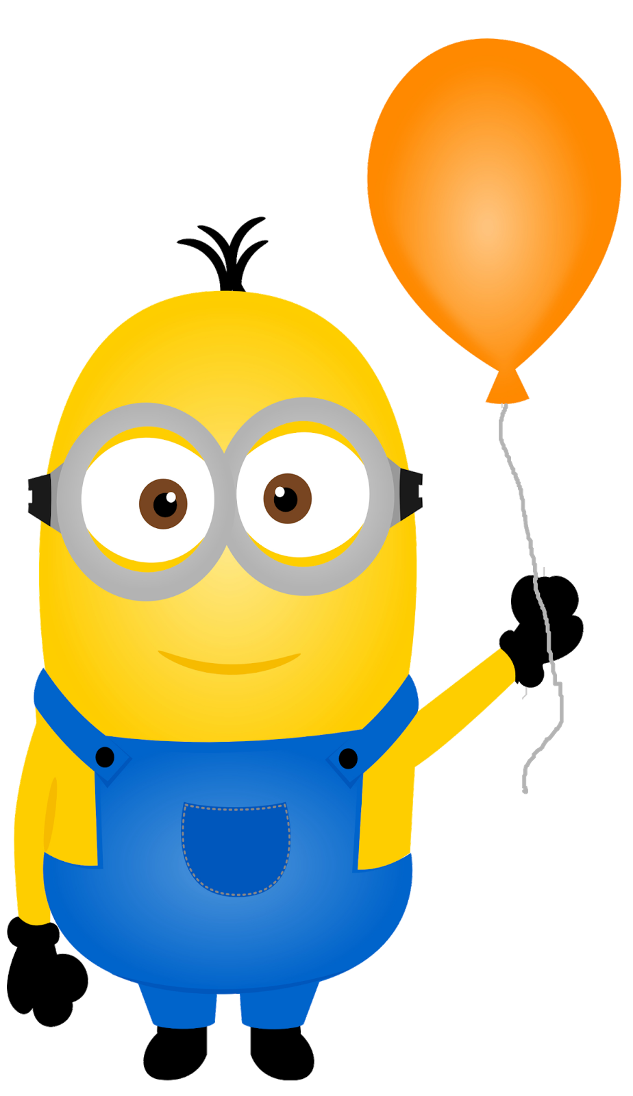 924x1600 Minions Superheroes Clip Art.
