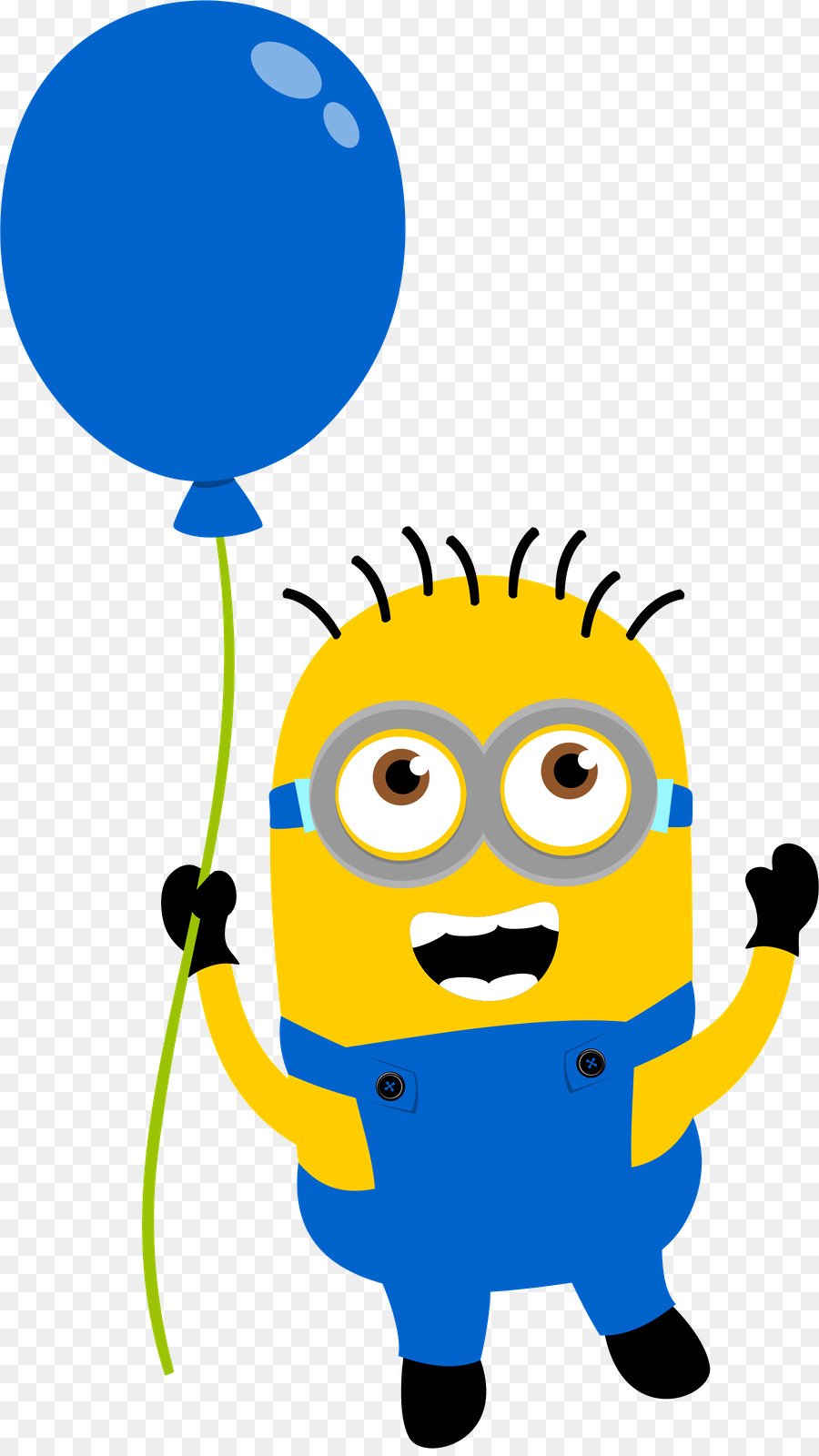 900x1600 Youtube Minions Clip Art