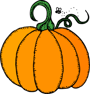 345x359 Collection Of Tiny Halloween Clipart High Quality, Free