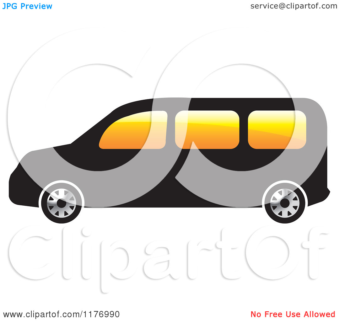 1080x1024 Mini Orange Clipart