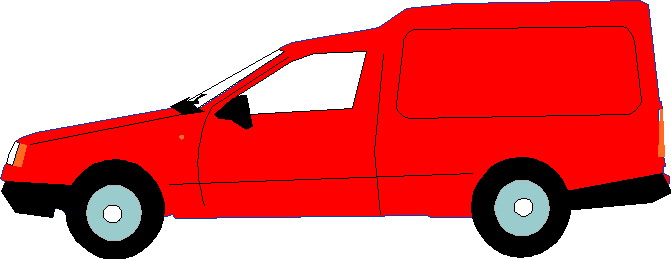 671x259 Van Clip Art Images Clipart Panda