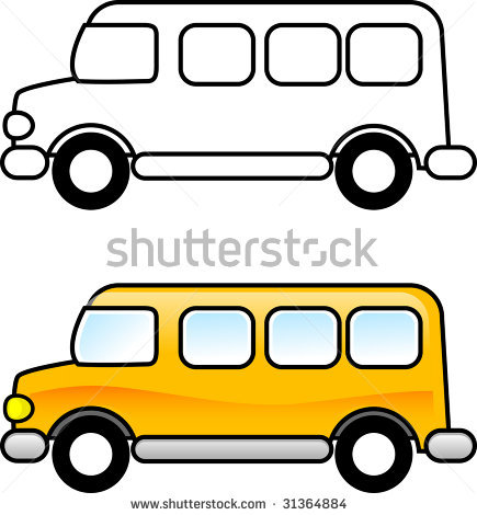 435x470 Van Car Clipart, Explore Pictures