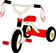 236x225 Ilustraciones Clip Art, Scrap