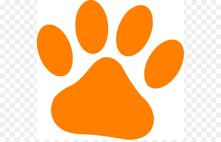 900x580 Cat Paw Dog Clip Art