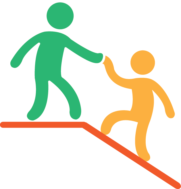 630x660 Collection Of Help Me Clipart High Quality, Free Cliparts