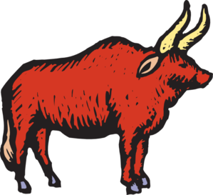 299x273 Stylized Png Images, Icon, Cliparts