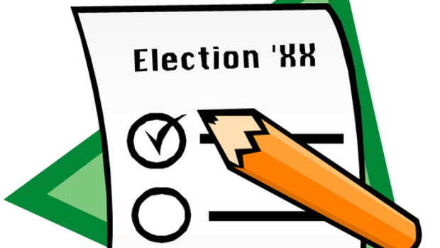 620x349 County Board Seats Up For Election In West Central Minnesota