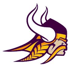 236x211 Minnesota Vikings Logo Clip Art Clipart Collection