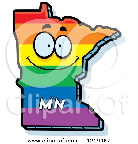 450x470 Royalty Free (Rf) Minnesota Clipart, Illustrations, Vector Graphics