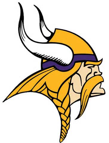 365x480 Viking Clip Art Mn Vikings Logo Images Clip Art Free Yahoo Image