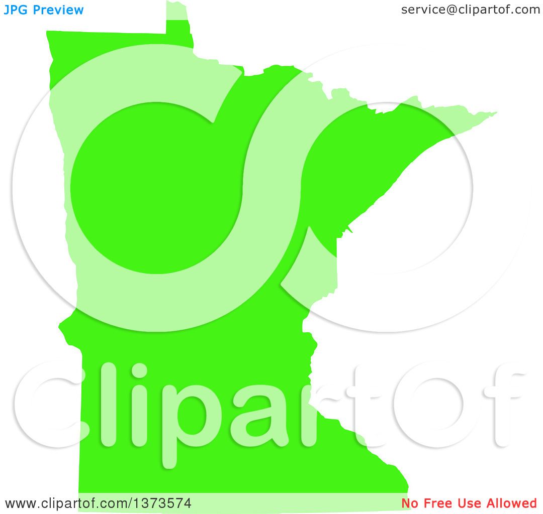 1080x1024 Clipart Of A Lyme Disease Awareness Lime Green Colored Silhouetted