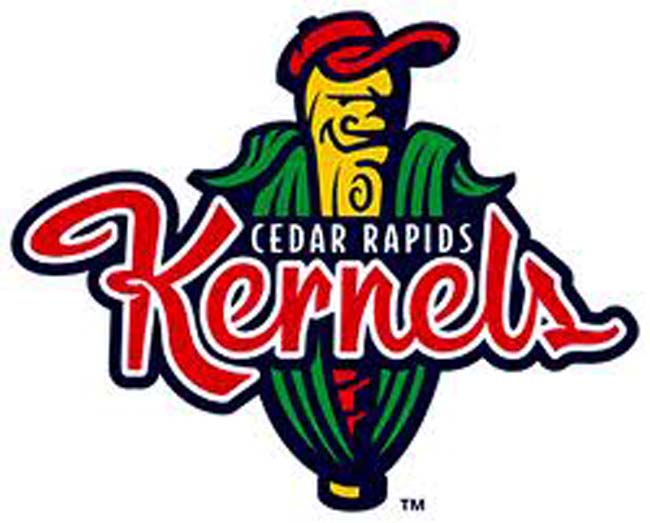 650x523 Minnesota Twins, Cedar Rapids Kernels Sign Class A Agreement