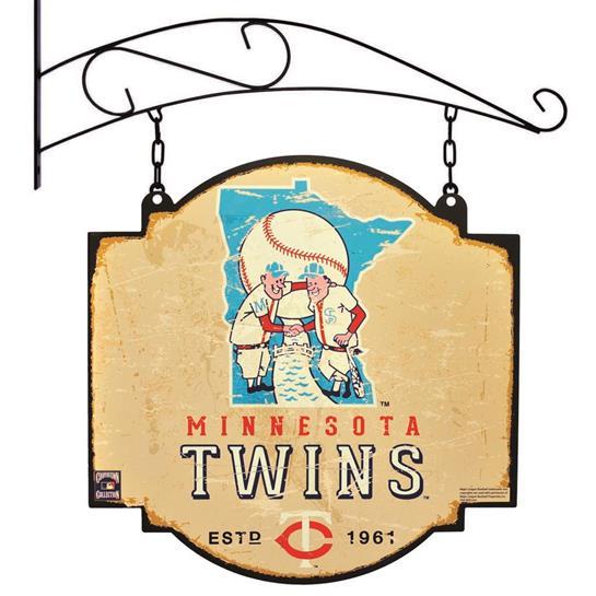 545x545 Minnesota Twins