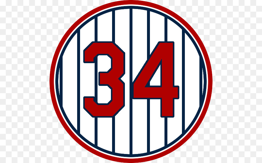 900x560 Minnesota Twins Clip Art