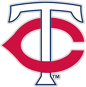 Minnesota Twins Clipart at GetDrawings | Free download