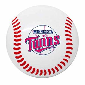 300x300 Cheap Clip Art Baseball, Find Clip Art Baseball Deals On Line