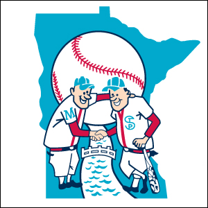 300x300 Sports Logo Case Study