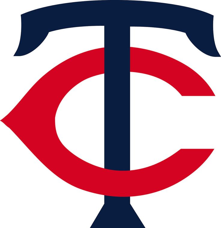 Minnesota Twins Clipart at GetDrawings | Free download