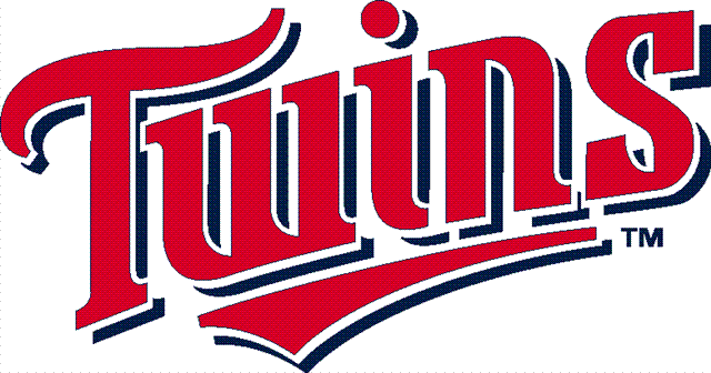 640x336 Twins Baseball
