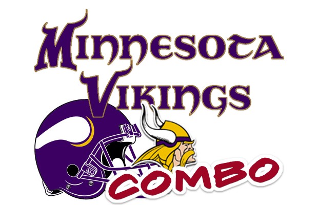 620x400 Twins Royalsvikings Cardinals Combo Trip 816 17 Bus