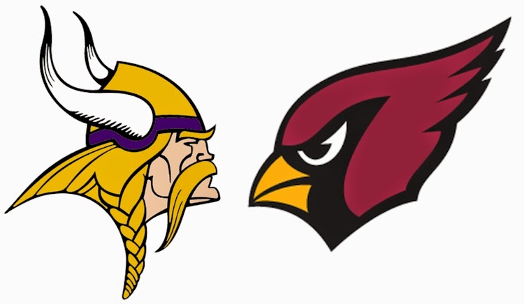 750x436 Home Of Minnesota Vikings Football Nfl Pre Season Vikings Vs