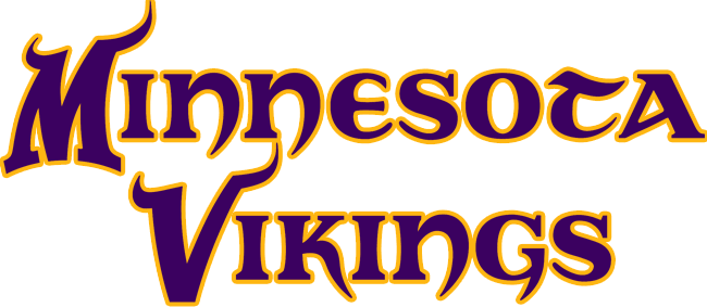 Minnesota Vikings Clipart at GetDrawings | Free download