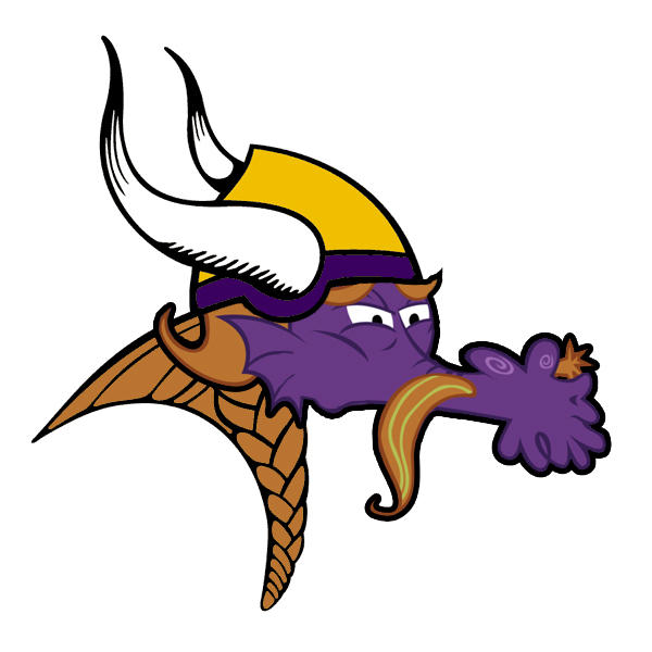 600x600 Minnesota Stevkings My Little Pony Friendship Is Magic Know