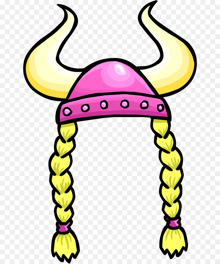 900x1080 Minnesota Vikings Free Content Clip Art