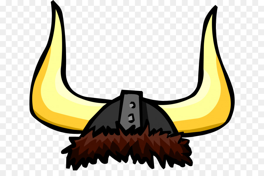 900x600 Minnesota Vikings Horned Helmet Clip Art