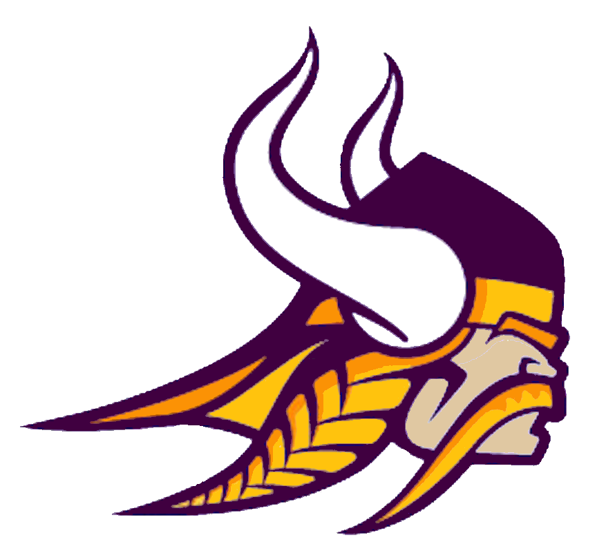 Minnesota Vikings Clipart at GetDrawings | Free download