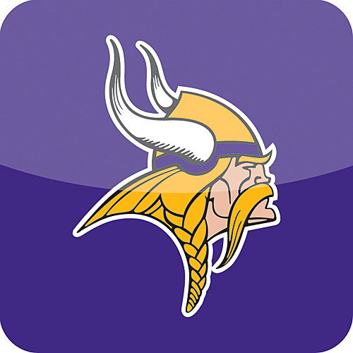 500x500 Watch Out For Counterfeit Vikings Tickets