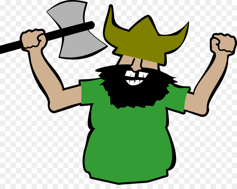 900x720 Animation Clip Art