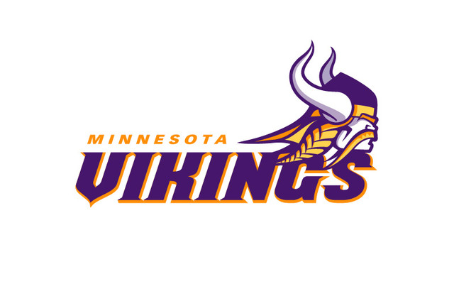 Minnesota Vikings Clipart at GetDrawings | Free download