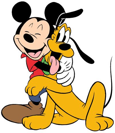 400x464 Disney Hug Clipart Amp Disney Hug Clip Art Images