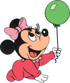 236x280 Baby Minnie Daisy Disney Back To School Clip Art Disney Clip