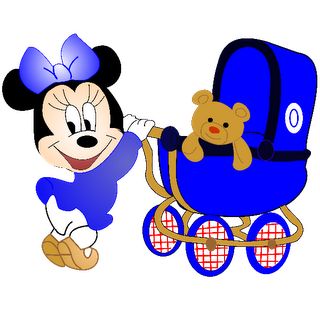 320x320 Cartoon Cars Clipart Mouse