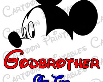 340x270 Minnie Mouse Sister Of The Birthday Girl Image Mouse Ears