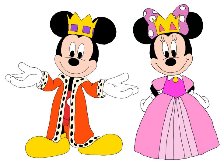 736x539 Animated Birthday Clipart Group