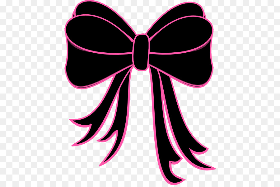 900x600 Minnie Mouse Bow And Arrow Free Content Clip Art