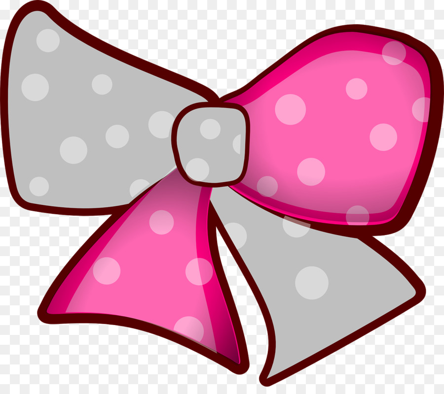 900x800 Minnie Mouse Mickey Mouse Clip Art