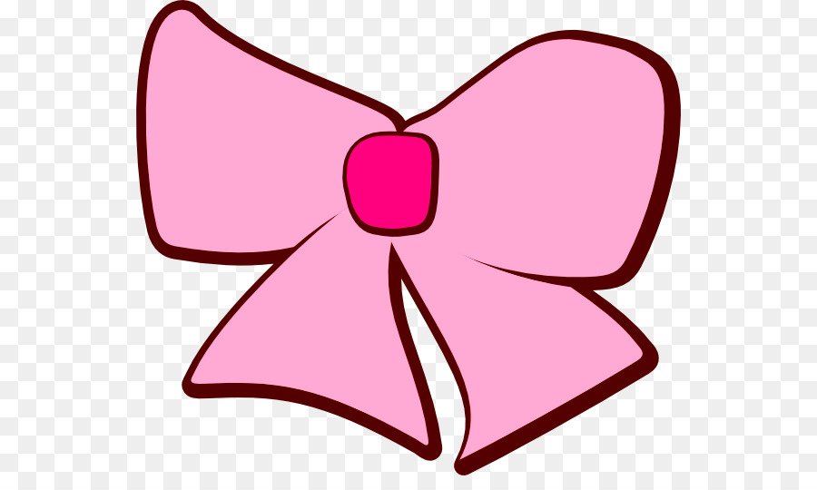 900x540 Minnie Mouse Yellow Ribbon Clip Art