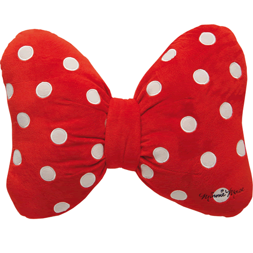500x500 Minnie Mouse Bow Template Free Download Clip Art 4