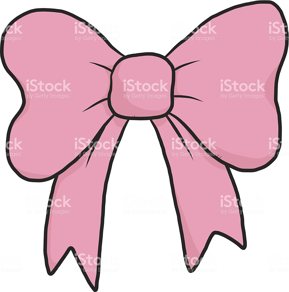 1015x1024 Bow Clip Pink Bows And Minnie Mouse Clipart 1728 1501 Art