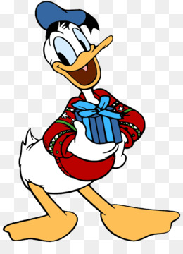 260x360 Mickey Mouse Minnie Mouse Goofy Donald Duck Pluto